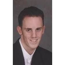 Obituary, Visitation & Funeral Information