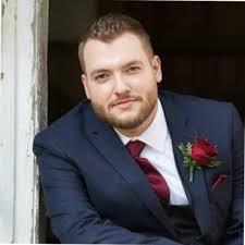 Louise Lum, CPA, CGA, PMP, CSM