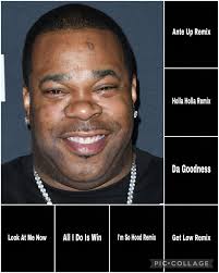 You're the love that fills my world with endless beauty and hope. #bonsai