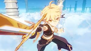 Here you can find official information about. Genshin Impact How To Download And Tips For Playing The Free Rpg Role Playing Games Time24 News