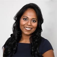 🎉 Congratulations to Ruby Victor, BSN, RN for receiving the Nightingale  Award! Ruby has quietly defined nursing excellence at GBMC for over two  decades. Her intuition saved a mother and baby from