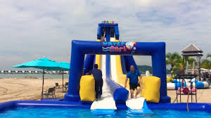 .in port dickson, including historical attractions, beaches, amusement parks and many more. Things To Do At Lexis Hibiscus Hotel Port Dickson Youtube