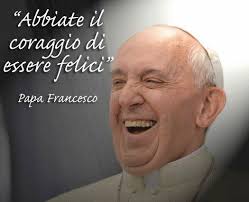 Melinda Giaffaglione added a new photo.