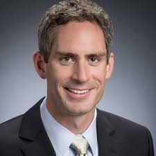 Patrick Abdoulaye Manke Email & Phone Number