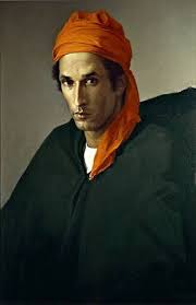 Là, tout n'est qu'ordre et beauté, luxe, calme et volupté. 9 Claudio Bravo Ideen Portrat Ideen Realistische Gemalde High Society