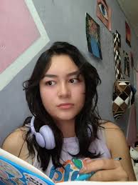 Momento #uam #nicaragua #nicpremium #vidaestudiantil