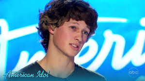 Jason Westberry's Instagram, Twitter & Facebook