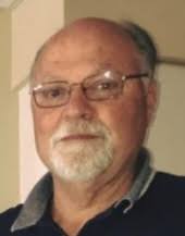 Obituary information for Ronald Henry Kent