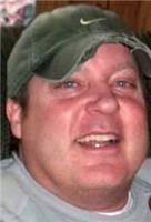 Richard Kinkeade Obituary (1963