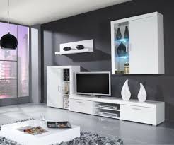 Wohnzimmermobel Tolle Wohnwand Designs Die Sie Inspirieren Wohnen Wohnwand Hochglanz Wohnwand