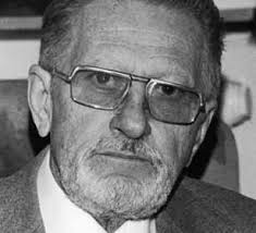 a957c62d84550cd34795427f4d569a7d5f0a818aafbd08487ec14b9b93d8d779