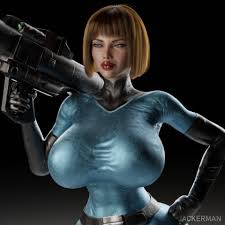 Jackerman on X: The next short features Maddie Fenton with a ghoulish  ghost monster! Heres a sneak peek of my Maddie Fenton adaptation: Public  Release Estimate: Early May t.coHanKCVvXz4  X