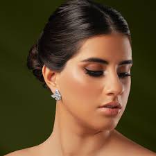 White Opal Collection Fine Silver Jewelry