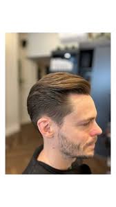 Super sharp Barbering skills , by Principal Stylist Tijen 💈🙌💙,  #barbershop #barber #stuartrosshair #bellendenroad #peckham #se15  #eastdulwichlife #camberwell