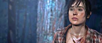 Elliot Page közreműködésével újabb PlayStation-sikerjátékból készül  tévésorozat