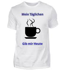 Kaffee Trinken Geschenk Kaffeetrinker Kaffee Trinken Kaffee Geschenke Kaffee