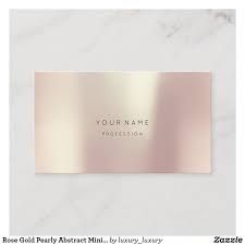 Rose gold diy printable small business branding kit | full branding kit | mini branding kit | instagram, poshmark, etsy| premade templates. 130 Rose Gold Business Card Templates Ideas