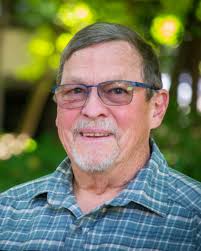 Academic Excellence Award for Adjunct Faculty