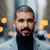 10800+ "Vasquez" profiles