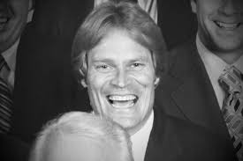 Mike Haffner's Instagram, Twitter & Facebook