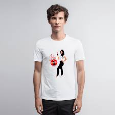 Check spelling or type a new query. Selena Quintanilla Coca Cola T Shirt Selena Quintanilla Merch