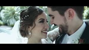 Tan contenta de compartir la canción que le escribí a mi esposo Dan para el  día de nuestra boda. , El verdadero amor existe y permanece "Hasta el Fin"  Encuéntrala completa aquí: ...