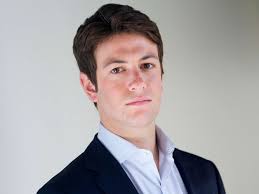 All About Joshua Kushner, Karlie Kloss' Husband and Jared Kushner's Brother