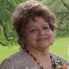 Suzanne Fredette Obituary