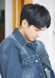  75 Ide Cowok Ganteng Pria Fotografi Remaja Aktor