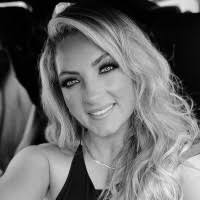 Sue Tobin Email & Phone Number