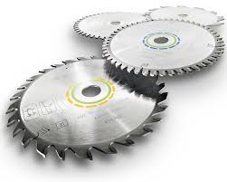 festool circular saw blades