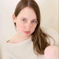 60+ "Brunson" profiles