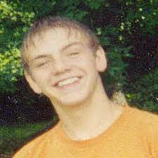 Watauga County Obituaries