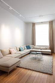 Choose from this selection of living room lighting ideas to put together a relaxed living room lighting scheme. Lighting Novelties 2019 Smart Surface Tubed Suspension Track Ceiling Lights Living Room Living Room Lighting Living Room Ceiling