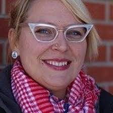 Lea Dougherty's Instagram, Twitter & Facebook