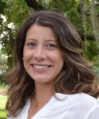 Danielle Black's Instagram, Twitter & Facebook