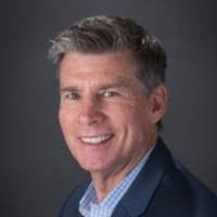 700+ "Corns" profiles