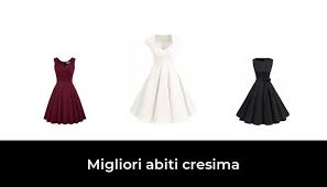 I 25 anni di matrimonio sono un 25 ° anno di matrimonio. 30 Migliori Abiti Cresima Nel 2021 Recensioni Opinioni Prezzi