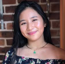 Third World Solidarity. by Vivian Pham