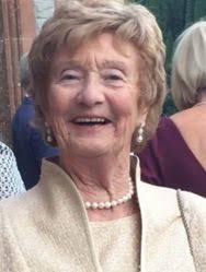 Condolence Book for Sadie McInerney (née Hunt) (Ennis, Clare)