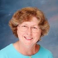 10 "Rita Kalman" profiles