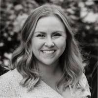 Bethany Carroll Email & Phone Number