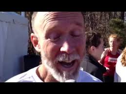 Nike Cross Nationals Southeast Regional Meet Manager