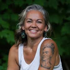 Beaded Turtle Studio