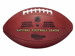 Best football gift ideas for men in 2021 curated by gift experts. 20 Last Minute Gifts For Football Fans That Aren T Just A Jersey