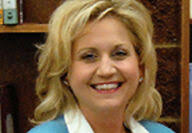 The Record Newspapers Archives