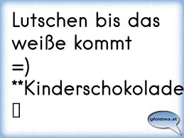 Moos bedeutung für den wald. Kinderschokolade Ist Es Was Ernstes Doktor Kind Ich Hore Nichtskinderschokolade O O Oh Nein Mutter Ich Hore A Osterreichische Spruche Und Zitate
