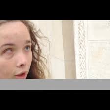 On this 80th anniversary of...