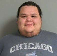 Ottawa, Oglesby Residents Locked Up