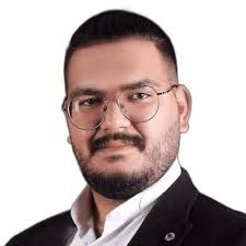 Web Developer posted